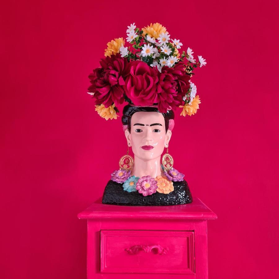 Frida'S Cottage Whitby Bagian luar foto