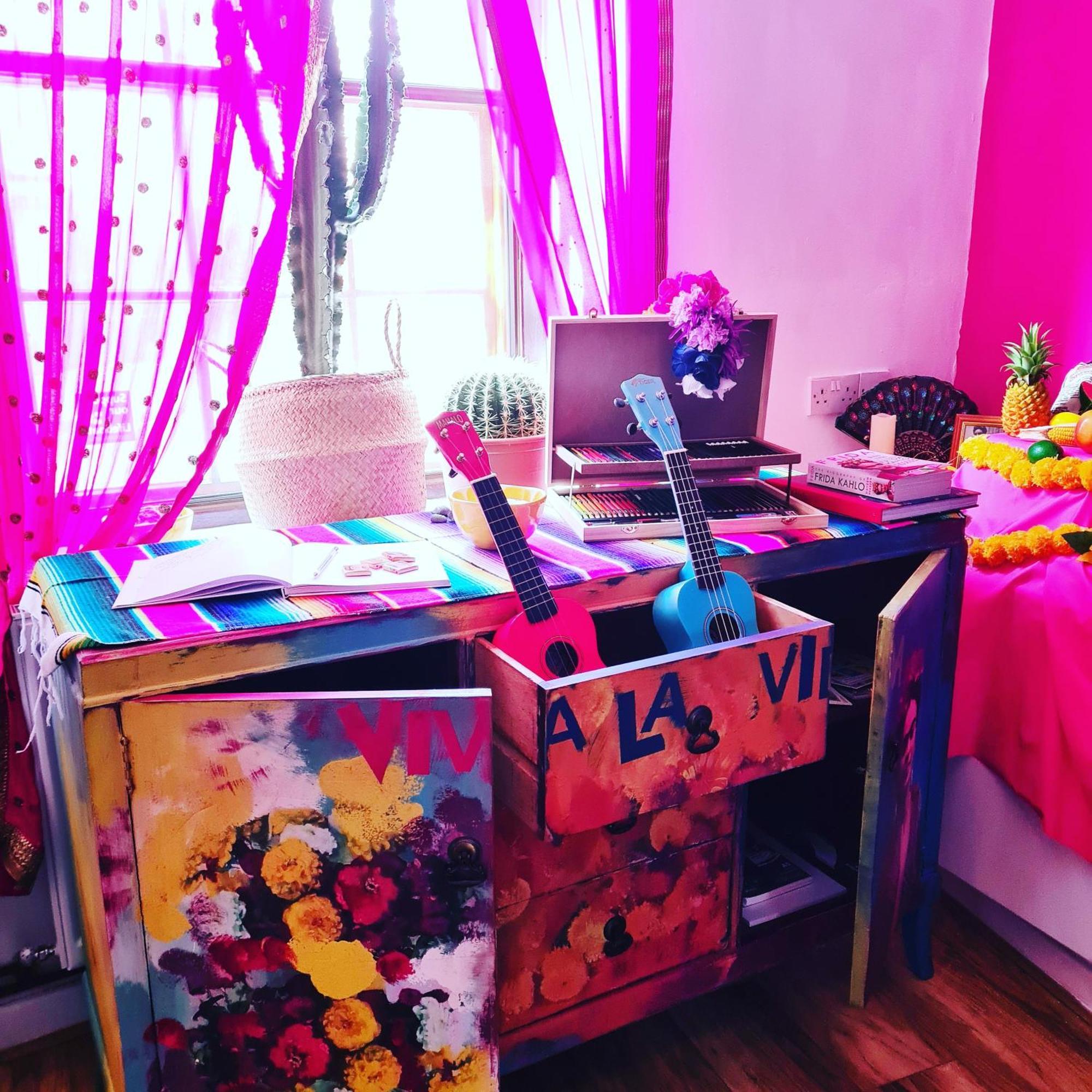 Frida'S Cottage Whitby Bagian luar foto
