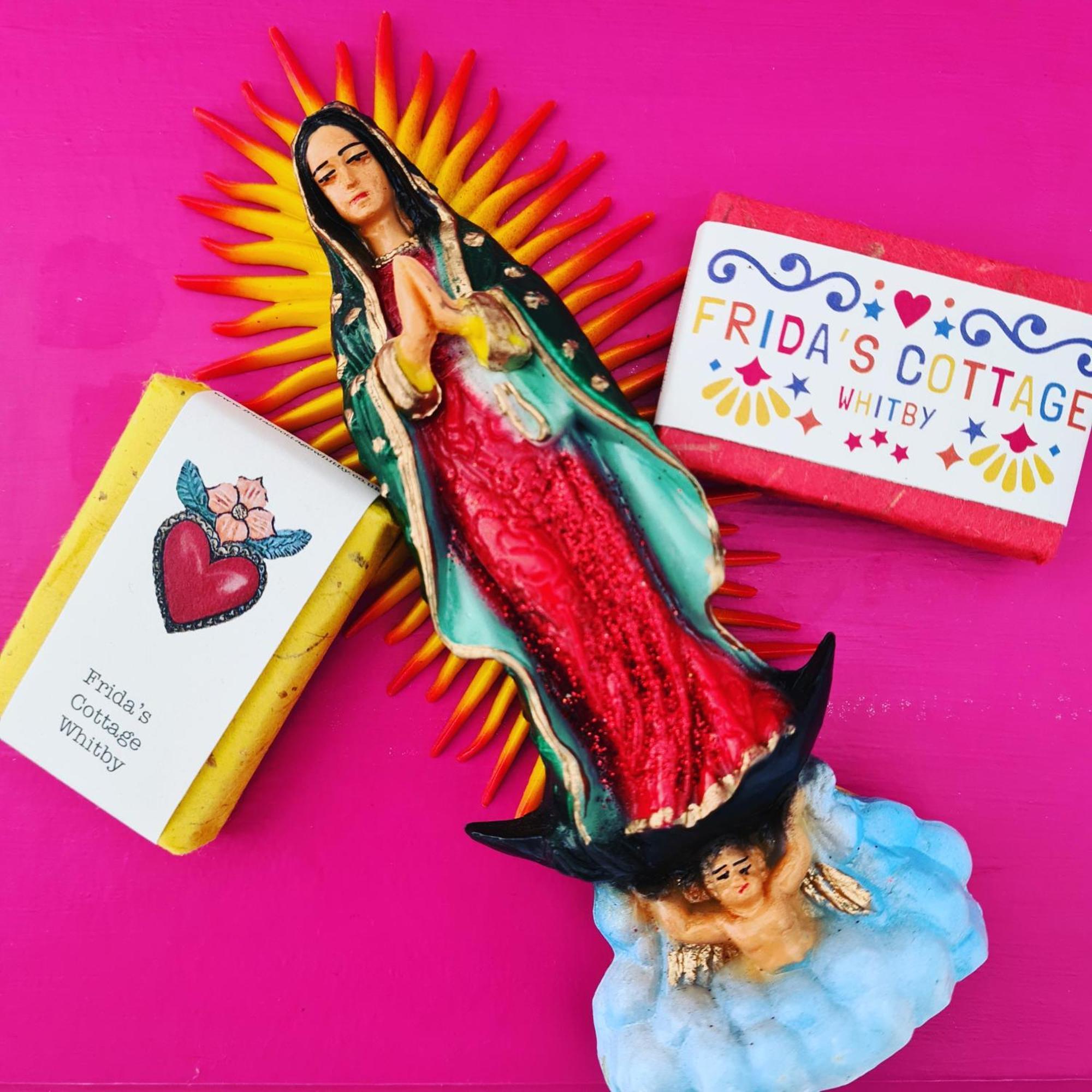Frida'S Cottage Whitby Bagian luar foto