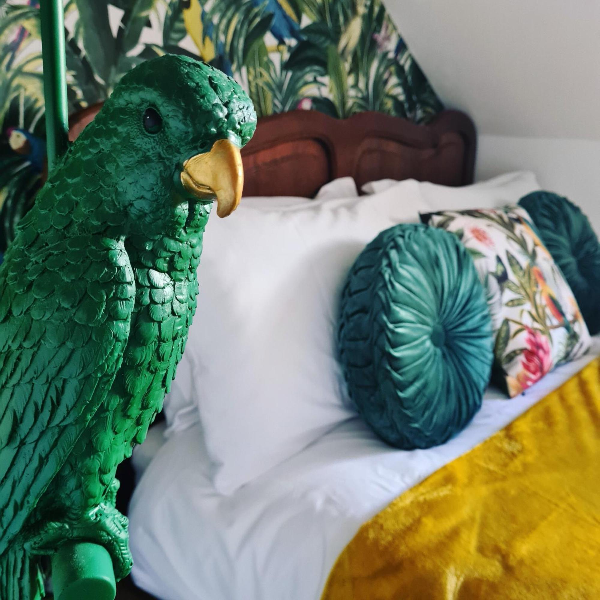 Frida'S Cottage Whitby Bagian luar foto