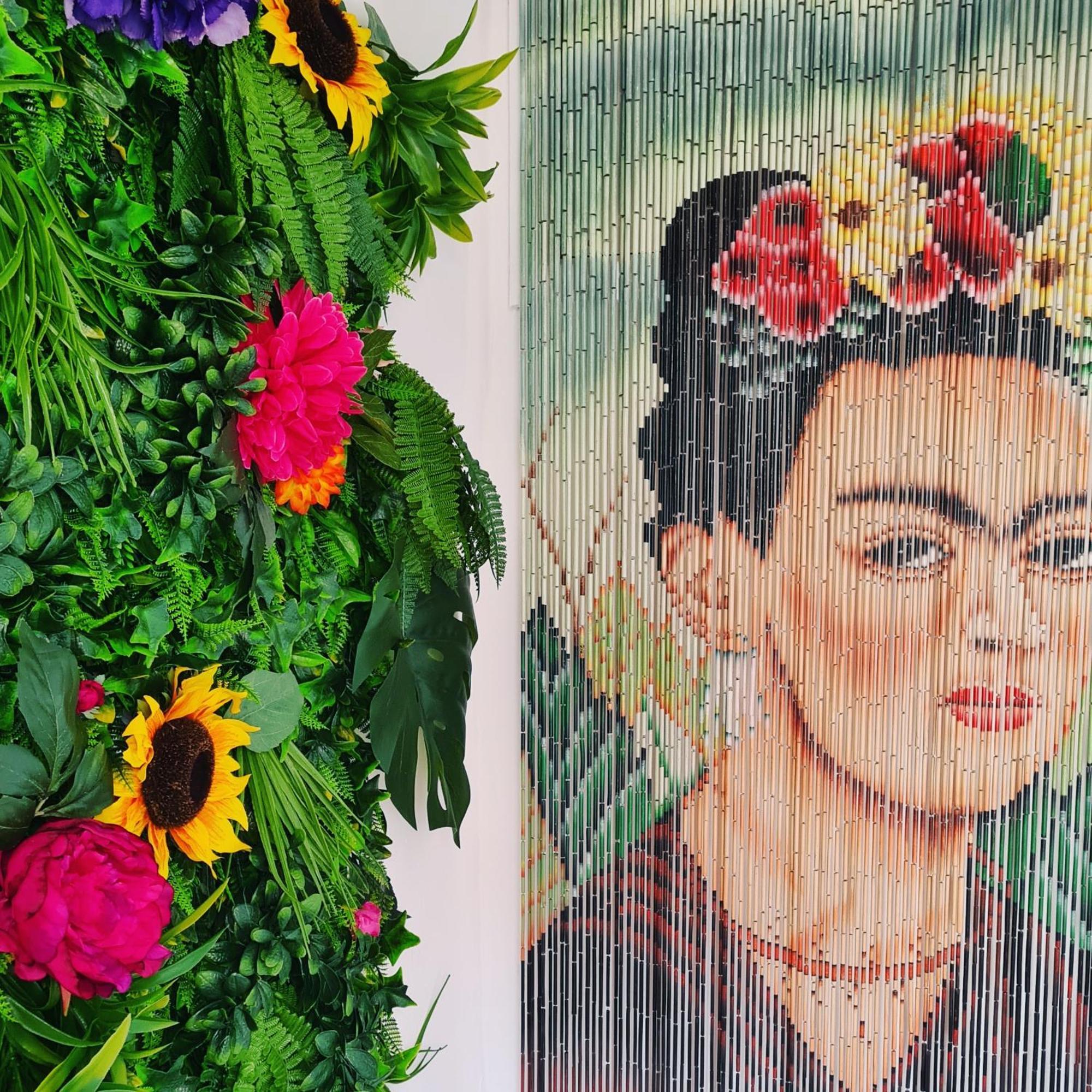 Frida'S Cottage Whitby Bagian luar foto