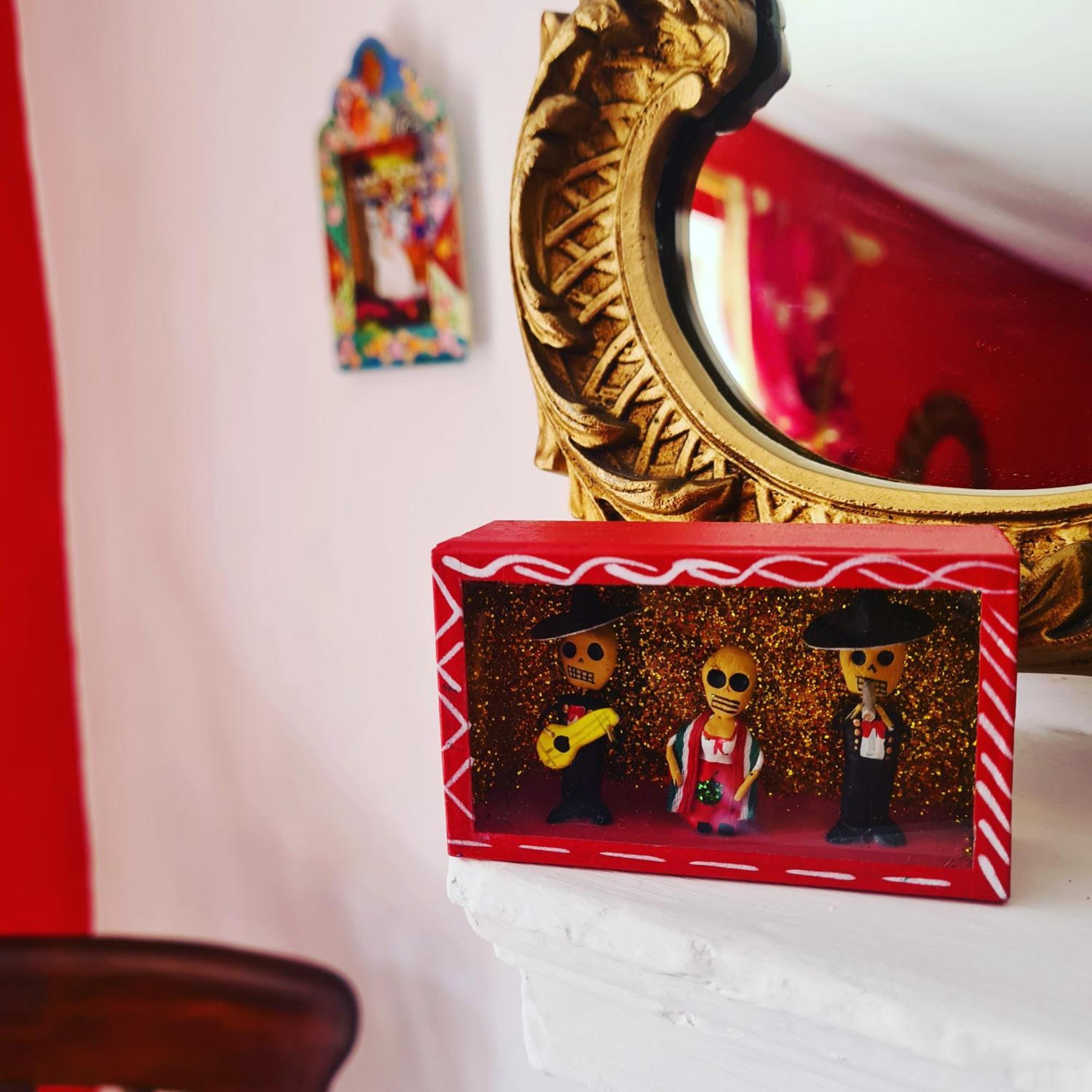 Frida'S Cottage Whitby Bagian luar foto